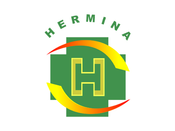 RS Hermina