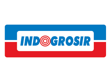 Indogrosir